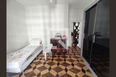Apartamento à venda com 3 quartos, 129m² em Flamengo, Rio de Janeiro