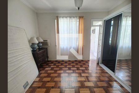 Apartamento à venda com 3 quartos, 129m² em Flamengo, Rio de Janeiro