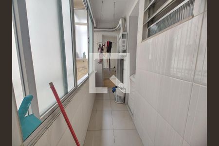 Apartamento à venda com 129m², 3 quartos e sem vaga