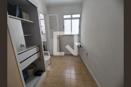 Apartamento à venda com 3 quartos, 129m² em Flamengo, Rio de Janeiro
