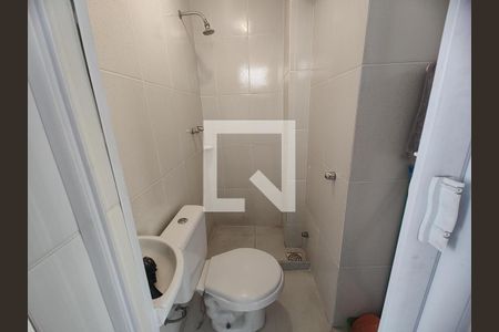 Apartamento à venda com 129m², 3 quartos e sem vaga