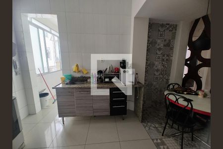 Apartamento à venda com 129m², 3 quartos e sem vaga