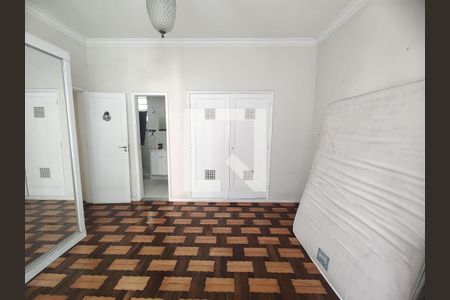 Apartamento à venda com 3 quartos, 129m² em Flamengo, Rio de Janeiro