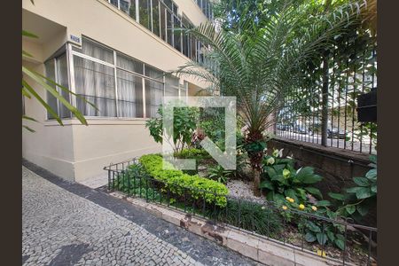 Apartamento à venda com 129m², 3 quartos e sem vaga