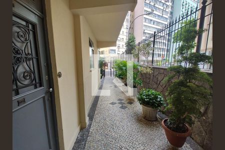Apartamento à venda com 129m², 3 quartos e sem vaga