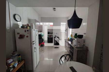 Apartamento à venda com 129m², 3 quartos e sem vaga