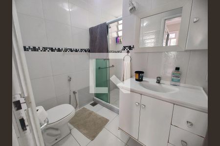 Apartamento à venda com 3 quartos, 129m² em Flamengo, Rio de Janeiro