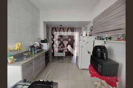 Apartamento à venda com 129m², 3 quartos e sem vaga