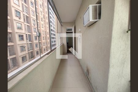 Apartamento à venda com 129m², 3 quartos e sem vaga