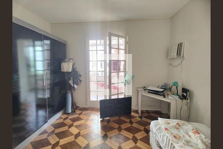 Apartamento à venda com 3 quartos, 129m² em Flamengo, Rio de Janeiro