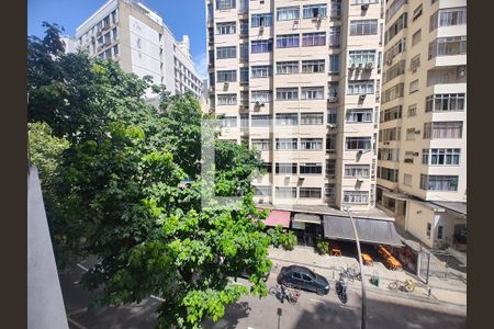 Apartamento à venda com 129m², 3 quartos e sem vaga