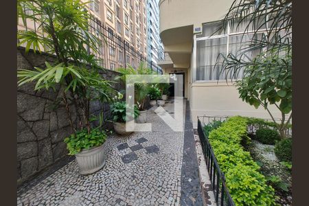 Apartamento à venda com 129m², 3 quartos e sem vaga