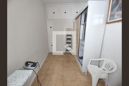 Apartamento à venda com 129m², 3 quartos e sem vaga