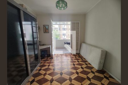 Apartamento à venda com 3 quartos, 129m² em Flamengo, Rio de Janeiro