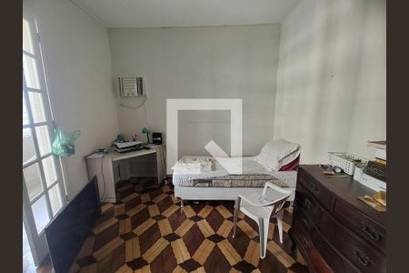 Apartamento à venda com 3 quartos, 129m² em Flamengo, Rio de Janeiro
