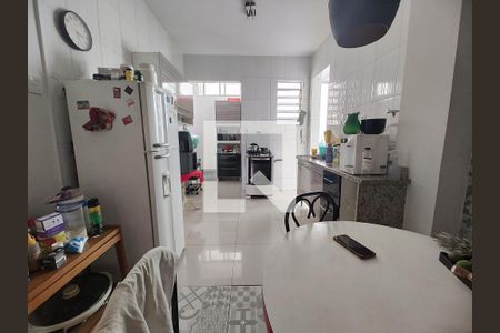 Apartamento à venda com 129m², 3 quartos e sem vaga