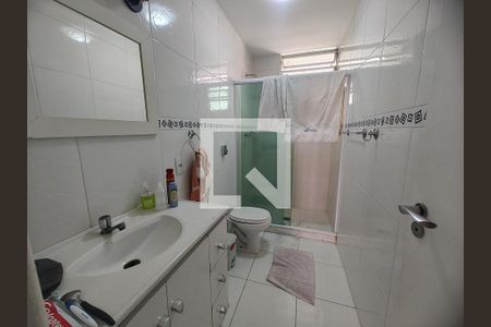Apartamento à venda com 129m², 3 quartos e sem vaga