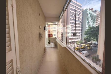 Apartamento à venda com 129m², 3 quartos e sem vaga