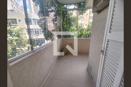 Apartamento à venda com 129m², 3 quartos e sem vaga
