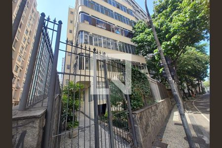 Apartamento à venda com 129m², 3 quartos e sem vaga