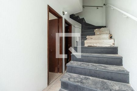 Casa à venda com 340m², 3 quartos e 5 vagasÁrea comum