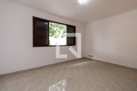 Casa à venda com 340m², 3 quartos e 5 vagasQuarto 3