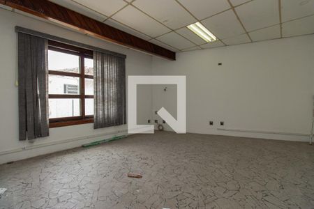 Casa à venda com 340m², 3 quartos e 5 vagasÁrea comum