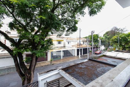 Casa à venda com 340m², 3 quartos e 5 vagasQuarto 3 - Vista