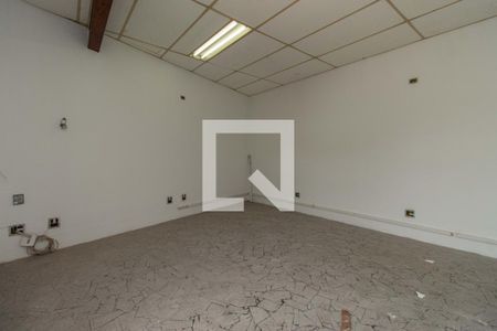 Casa à venda com 340m², 3 quartos e 5 vagasÁrea comum