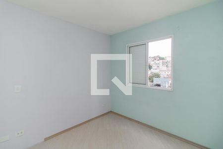 Apartamento à venda com 52m², 2 quartos e 1 vagaQuarto 2