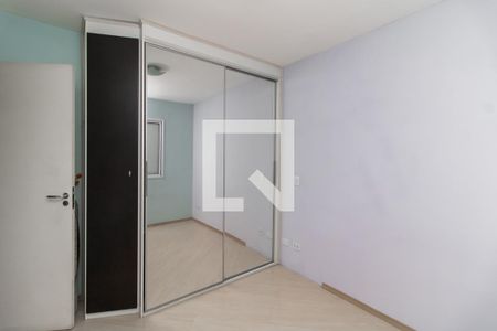 Apartamento à venda com 52m², 2 quartos e 1 vagaQuarto 2