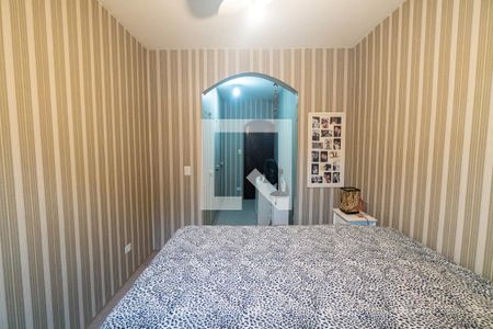 Casa à venda com 208m², 3 quartos e 2 vagas Casa à venda com 208m², 3 quartos e 2 vagasQuarto 1