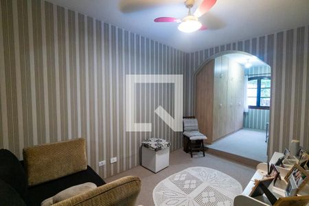 Casa à venda com 208m², 3 quartos e 2 vagas Casa à venda com 208m², 3 quartos e 2 vagasQuarto 2