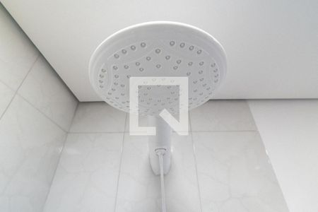 Casa à venda com 208m², 3 quartos e 2 vagas Casa à venda com 208m², 3 quartos e 2 vagasBanheiro da Suíte Detalhe