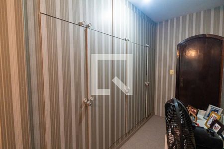 Casa à venda com 208m², 3 quartos e 2 vagas Casa à venda com 208m², 3 quartos e 2 vagasQuarto 1