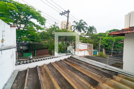 Casa à venda com 208m², 3 quartos e 2 vagas Casa à venda com 208m², 3 quartos e 2 vagasVista do Quarto 2