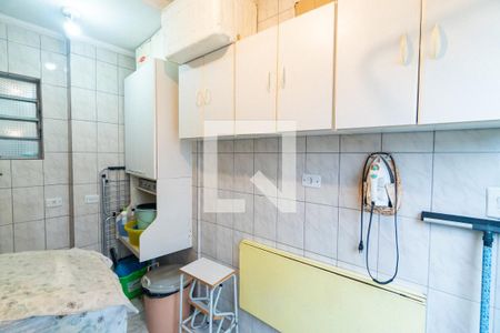 Casa à venda com 208m², 3 quartos e 2 vagas Casa à venda com 208m², 3 quartos e 2 vagasÁrea de Serviço