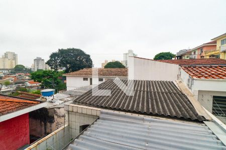 Casa à venda com 208m², 3 quartos e 2 vagas Casa à venda com 208m², 3 quartos e 2 vagasVista da Suite