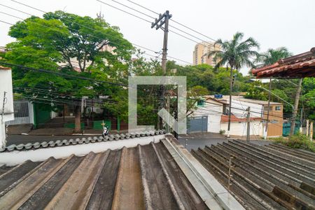 Casa à venda com 208m², 3 quartos e 2 vagas Casa à venda com 208m², 3 quartos e 2 vagasVista do Quarto 1
