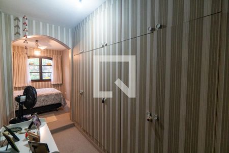 Casa à venda com 208m², 3 quartos e 2 vagas Casa à venda com 208m², 3 quartos e 2 vagasQuarto 1