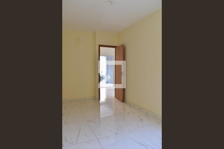 Quarto de casa de condomínio para alugar com 1 quarto, 51m² em Campo Comprido, Curitiba