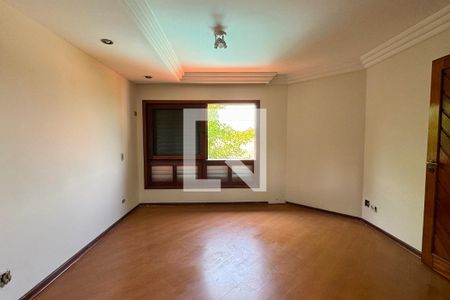 Casa de condomínio para alugar com 720m², 3 quartos e 6 vagasSuíte 1