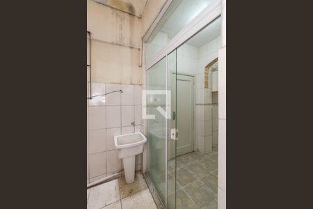 Apartamento à venda com 70m², 2 quartos e sem vagaÁrea de Serviço