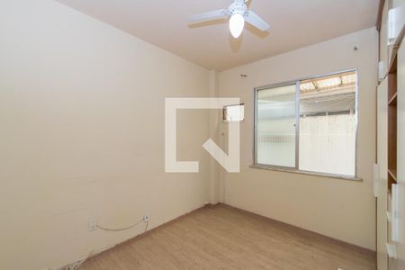 Quarto 1 de apartamento à venda com 2 quartos, 70m² em Bonsucesso, Rio de Janeiro