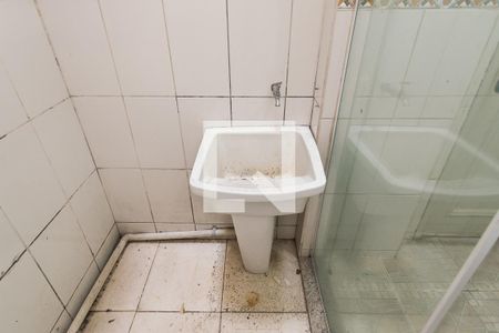 Apartamento à venda com 70m², 2 quartos e sem vagaÁrea de Serviço