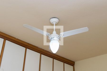 Apartamento à venda com 70m², 2 quartos e sem vagaQuarto 1