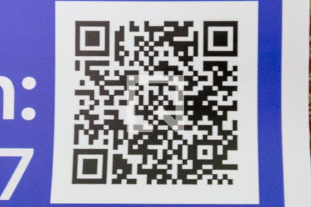 Apartamento à venda com 70m², 2 quartos e sem vagaQR Code