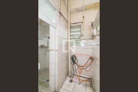 Apartamento à venda com 70m², 2 quartos e sem vagaÁrea de Serviço