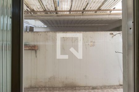 Apartamento à venda com 70m², 2 quartos e sem vagaVista do Quarto 1