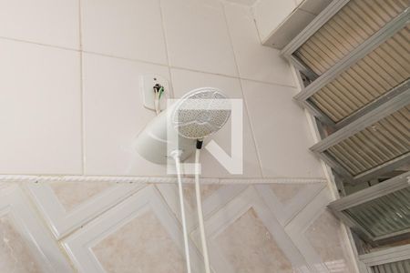 Apartamento à venda com 70m², 2 quartos e sem vagaBanheiro